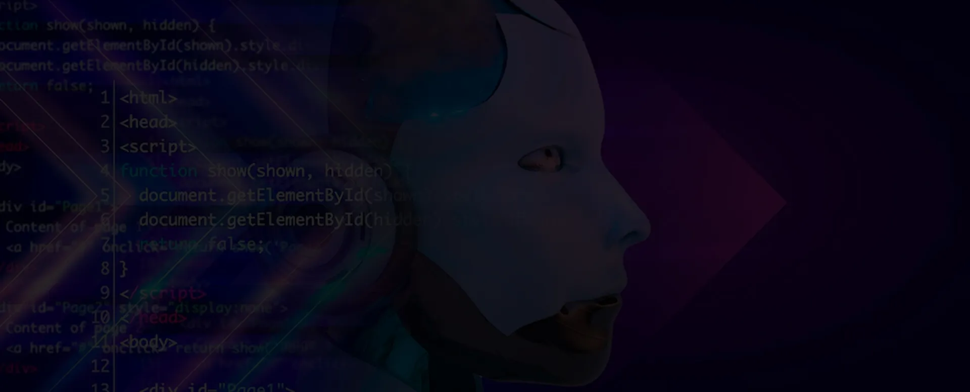 /assets/portfolio/codentra-generative-ai-case-study/Automating Code Generation with AI: How Codentra Boosted Developer Productivity